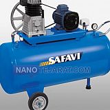 کمپرسور هوا کمپرسور هوا